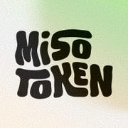 Miso Token